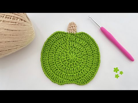 Видео: НЕВЕРОЯТНЫЙ! ИДЕАЛЬНАЯ ПОДСТАВКА