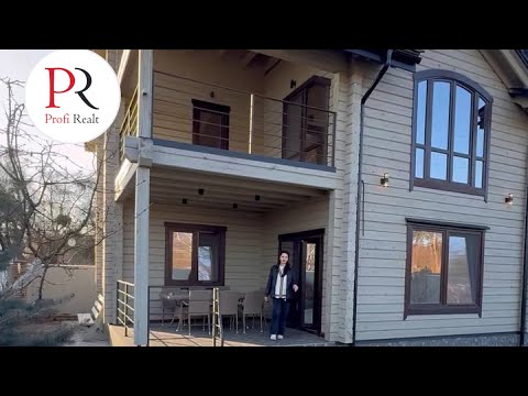 Видео: 🏡Огляд будинку в Святошинському районі