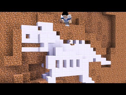 Видео: Открих ТАЙНИ АРХЕЛОГИЧЕСКИ Разкопки