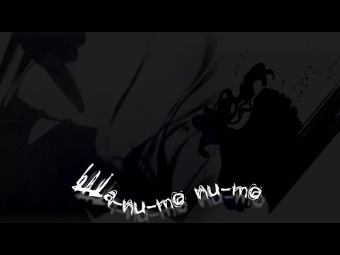 Видео: MMV// В нашем шапито играют в прятки...//Mix