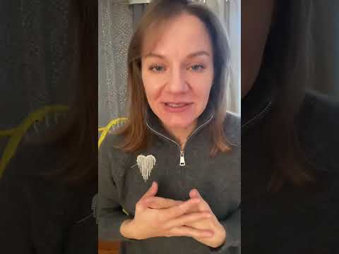 Видео: Отзыв Виктория Касимовой