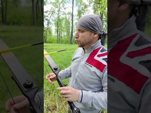 Видео: Junxing F179 казнить нельзя помиловать.