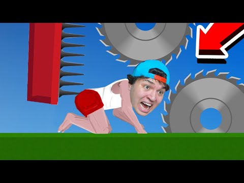 Видео: 99% ЛЮДЕЙ ПЫТАЮТСЯ НЕ УМЕРЕТЬ, НО ЭТО НЕВОЗМОЖНО!! (Short Life)