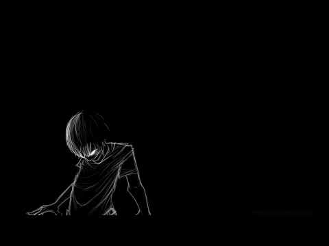 Видео: Heyshi & Frencii - Я старался (Slowed & Reverb)