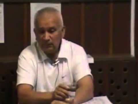 Видео: Развитие или библейская ловушка. Зазнобин.