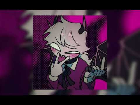 Видео: ☆Аигел-Татарин  (saint rider remix) speed up☆