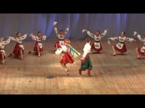 Видео: Маруся