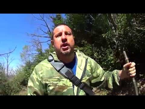 Видео: Грузия глубинка Поход Вакиджвари Натанеби  საქართველოს სიდიდით Vakizhvari ნატანები
