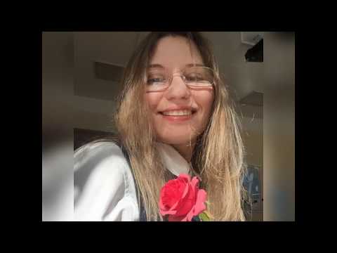 Видео: 601 школа .Апрель 2020. Радости ДО