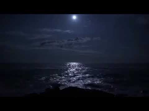 Видео: KhaliF - Я не буду пьяным [slowed & reverb]