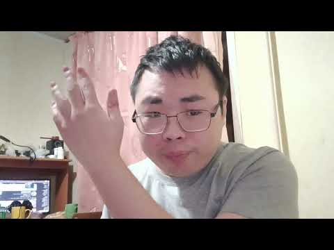 Видео: Одиночество. О девушках и сайте знакомств.