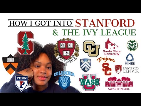 Видео: Я поступил во все школы, куда подавал документы... вот как (Статистика/Внеклассные занятия для Ст...