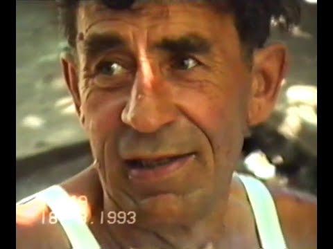 Видео: Н  И  Лагуза