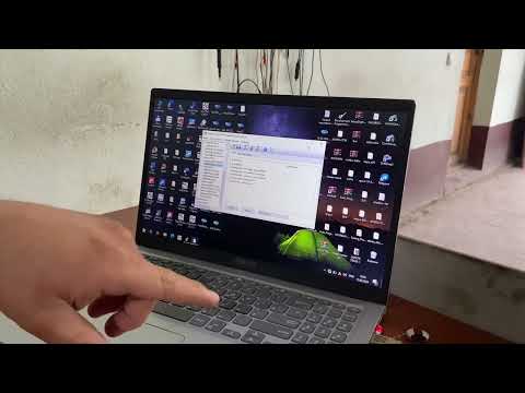 Видео: Nexia 1,6 L  kompyuterini "восстановление" qilish