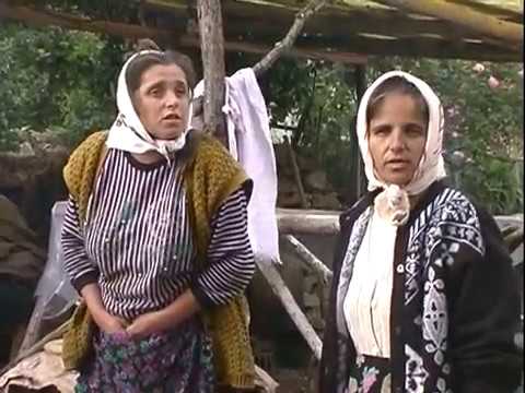 Видео: "Джумая тютюн" 1999г. 27мин.