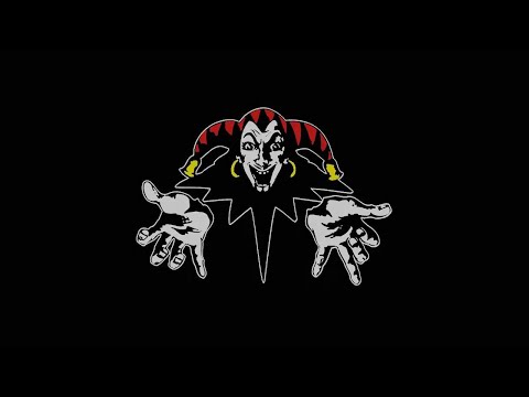 Видео: КиШ Танец злобного гения караоке