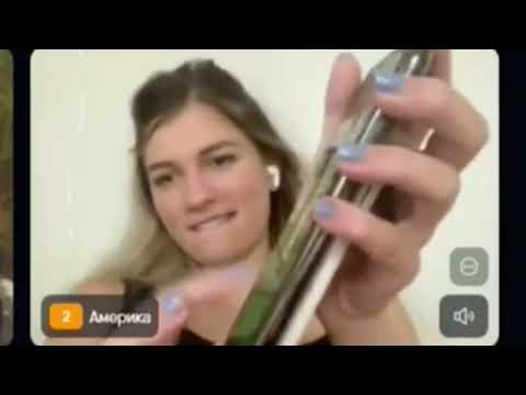 Видео: Мафиозная нарезка №2