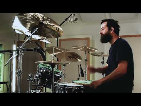 Видео: 70 и солнечно!