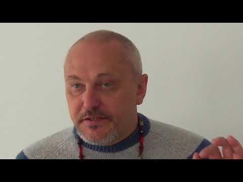 Видео: Чакры Человека. Очень Подробно. чакры человека их значение