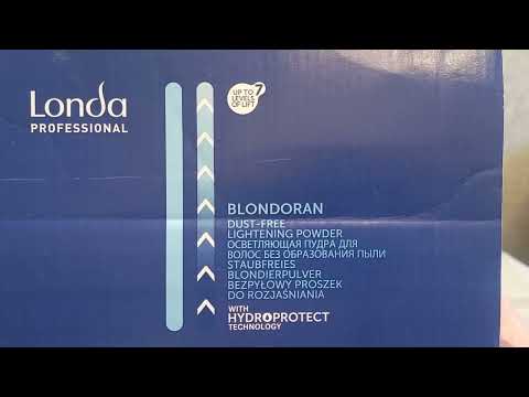 Видео: Обычные покупки