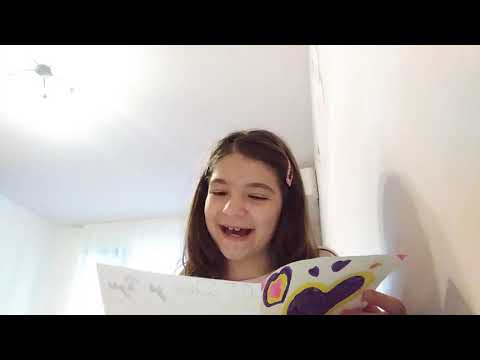 Видео: Спомени😢,, Ради като бебе,, Епизод 4