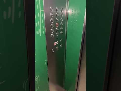 Видео: 20 октября 2025 г.