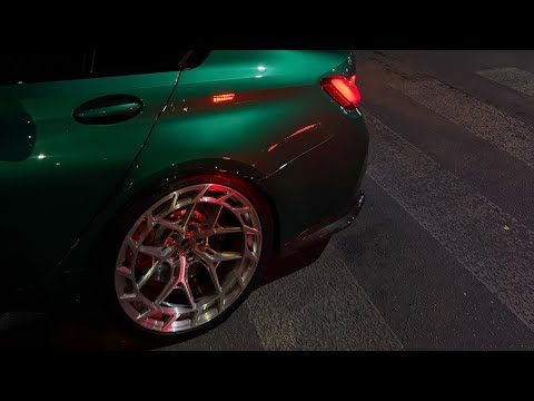Видео:  АГРЕССИВНАЯ ЕЗДА ДНЕПР !!(ШАШКИ ДНЕПР ) TGK:KURS03VALUT 🙋‍♂️