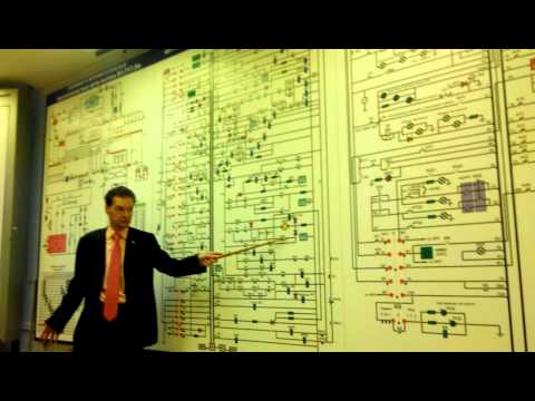 Видео: Тормоз 1А 81-717.5