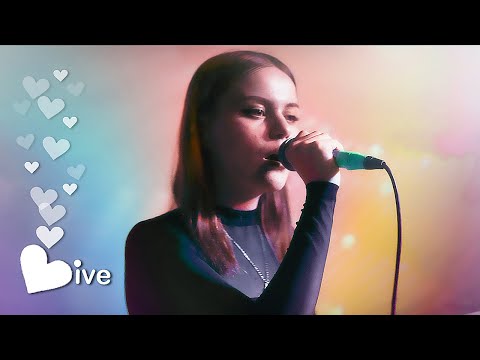Видео: МИРТЛ / LIVE, концерт / Powerhouse, Москва / 19.05.2022