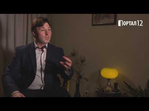 Видео: Зор Алеф - Навлизане в Невидимия свят (ИНТЕРВЮ)