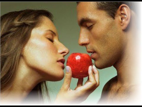 Видео: МОЩНЫЙ СЕАНС КОТОРЫЙ ПРИВЛЕКАЕТ  ВТОРУЮ ПОЛОВИНКУ ВАШУ ЖИЗНЬ (ДОНАТ В ОПИСАНИИ)