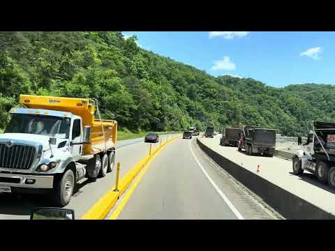 Видео: Chalga party international 2017-2025 Обзор на Американското ежедневие от 24/05/2025