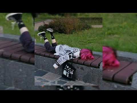Видео: ~ плейлист песен из твоего детства ~ (speed up)