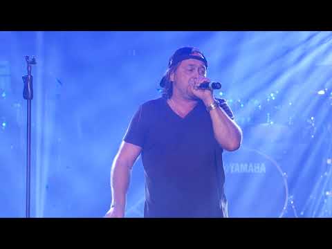 Видео: ФАКТОР - САМОТНИЯТ (LIVE)