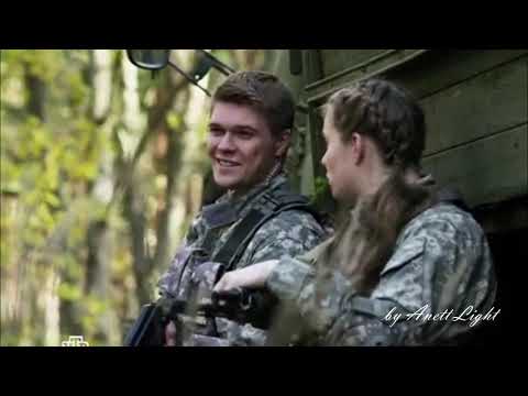 Видео: Этот год моей любви — |Кот & Мура|