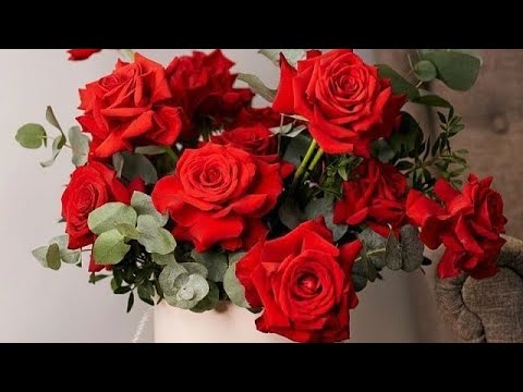 Видео: Как тонко раскалывается мой холодный фарфор/ до прозрачности/лепестки стали еще живее /чем тоньше…