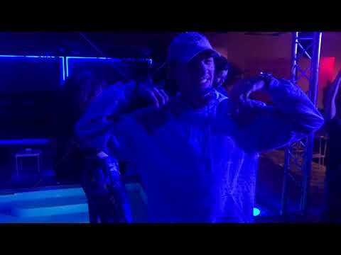 Видео: НАЙ - СТРАННОТО ПАРТИ... БУРГАС AMAYA BEACH DJ GEORGE