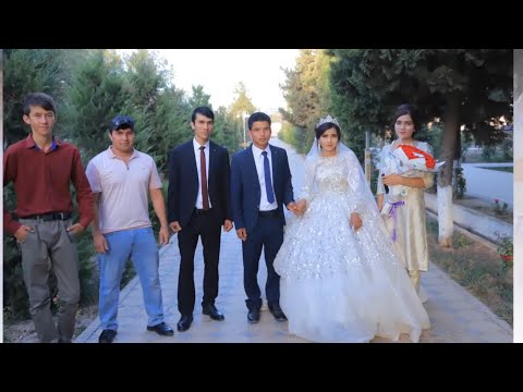 Видео: Максат & Алтынай.2-часть.​⁠@MEKANMEDIA