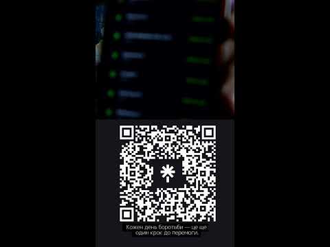 Видео: ⚡ «Путін загрожує світові: Москва готує “удар у відповідь” — що це означає?»