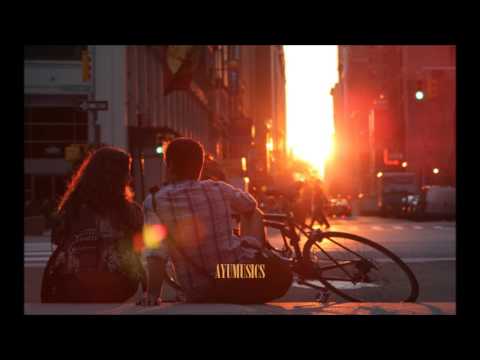 Видео: Скажи зачем тебе любовь моя - Алексей Чумаков