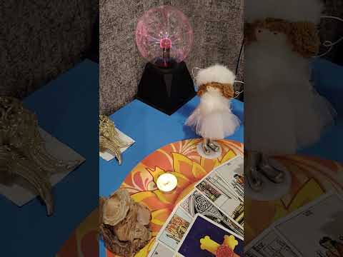 Видео: В Полнолуние ❗❗❗Какой процесс запуститься 🤗☀️