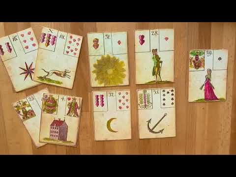 Видео: Куда идут наши отношения? 💞ЕГО ЧУВСТВА И МЫСЛИ 👨‍🦱💌👩‍🦰#Колена 💞🤷‍♀️Что  сейчас происходит между вами