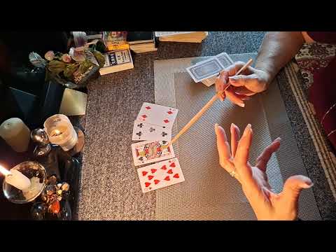 Видео: ЧТО ПРОИСХОДИТ С  НИИ, КОГДА ТЫ МОЛЧИШЬ?