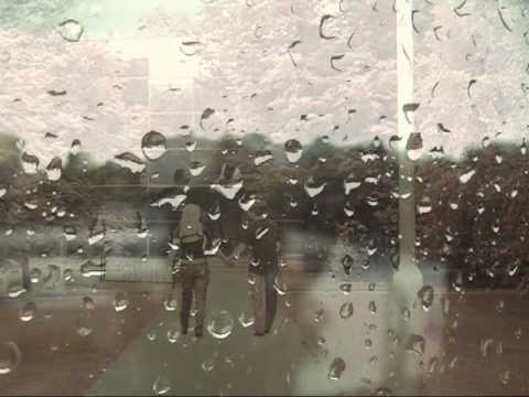 Видео: А Мне бы до утра.