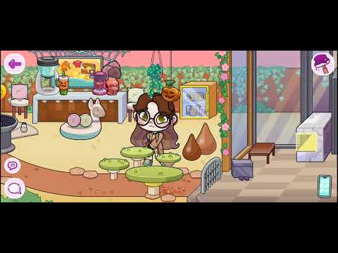 Видео: Рұм тұр по моиму дому