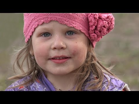 Видео: Я  ВСПОМИНАЮ