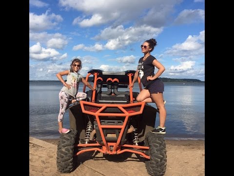 Видео: ПРИВЕТ СЕЛИГЕР