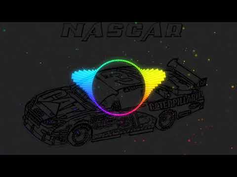 Видео: (Нэнси - я тебя нарисовал Remix,T.P.MUSICAL_BASS)