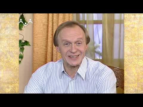 Видео: Рассказы о Святых. Собор Иоанна Предтечи