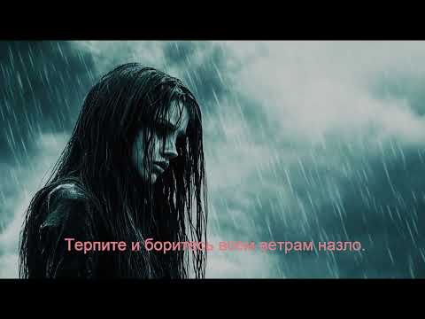 Видео: Наступила осень
